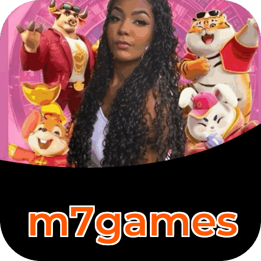 Canal Telegram oficial m7games mostrando bônus exclusivos códigos promocionais sinais apostas suporte grupos VIP