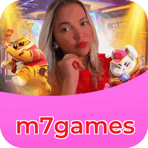 APK Android 255bet mostrando interface mobile aplicativo recursos instalação certificado digital assinatura verificada