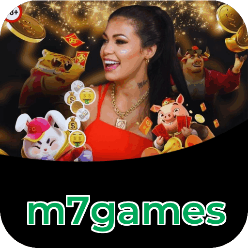 Comunidade Facebook m7games mostrando posts, comentários e engajamento de membros