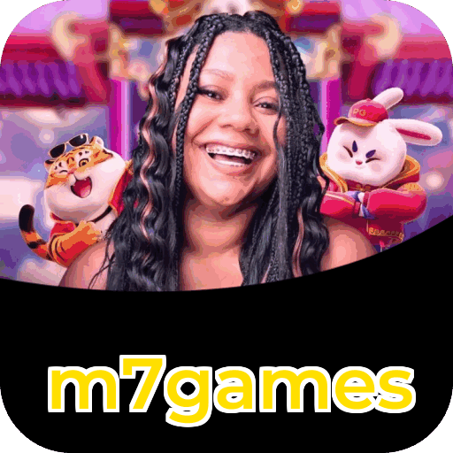 Comparativo visual 4 jogos Fortune mostrando símbolos, multiplicadores e RTPs verificados