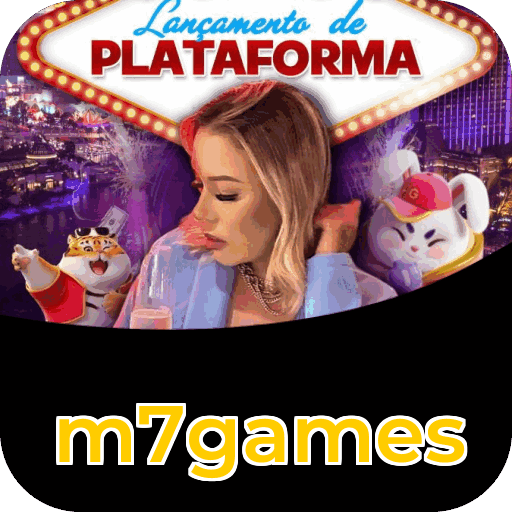 Verificação autenticidade APPs m7games oficiais mostrando assinaturas digitais certificados