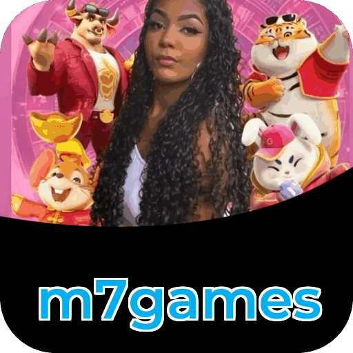 Central de downloads 255bet mostrando aplicativos disponíveis para iOS Android Windows Mac e versão web