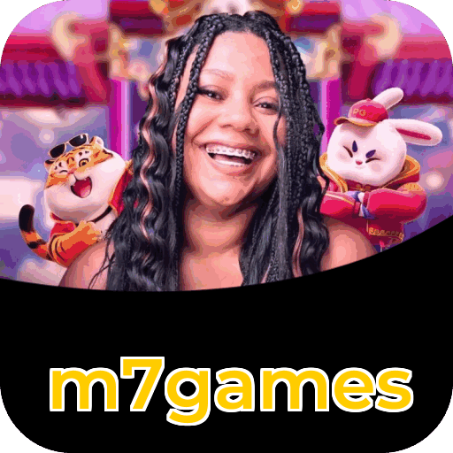 Interface apostas esportivas m7games mostrando odds ao vivo, cash out e transmissão de jogos